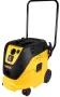 Жираф и Прахосмукачка Mirka  LEROS 950CV 225 и 1230 L AFC 230V, снимка 7
