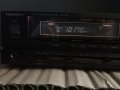 Technics SA-190 ресийвър, снимка 6