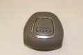 Airbag волан Audi A4 B7 (2004-2007г.) 8E0880201DF / 8E0 880 201 DF / четирилъчев, снимка 4