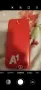 Power bank a1 10 000 mah, снимка 2