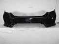 Задна броня Honda Civic година 2017-2018 код 71501-TGG-ZZ00 , снимка 7