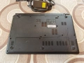 Лаптоп Acer Aspire E1-570G, снимка 3
