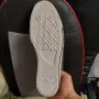 CONVERSE CHUCK 70 UTILITY HI номер 44, снимка 8