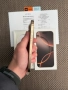 КАТО НОВ!/*ЛИЗИНГ*/ iPhone 16 Pro 256Gb Desert Titanium 24М гаранция, снимка 7