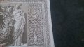 Банкнота 1000 райх марки 1910год. - 14595, снимка 8