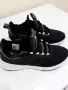 Маратонки Adidas , снимка 1