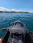 Sea Doo GTI 155 , снимка 2