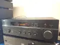 Yamaha RX-397 stereo, снимка 1