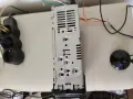 Pioneer model DEH 1530 R, снимка 6