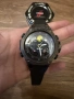 Часовници Baby G и G Shock, снимка 15