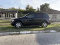 Mercedes Benz ML400, снимка 2