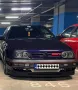 !Интересни артикули за VW GOLF MK3!, снимка 14