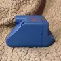 Фотоапарат Polaroid Go Generation 2, снимка 4