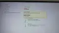 Компютър  Windows 10 и MS Office 2024, снимка 7