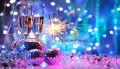 ПРОМО оферти за Нова година 2027, снимка 3