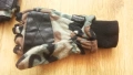 Thinsulate Insulation Polar Gloves размер One Size поларени ръкавици - 2546, снимка 6