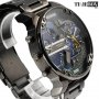 Diesel DZ7331 Mr. Daddy 2.0 Oversized. Нов мъжки часовник, снимка 6