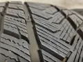 225/40/18 Gripmax / зимни гуми, снимка 7