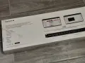 Продавам професионален рутер Ubiquiti EdgeRouter PRO (ERPro‑8)., снимка 5