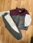 Детски екип Zara , снимка 1