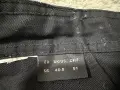 Нови! MASCOT Advanced 23149 (Ultimate Stretch), Размер 56, снимка 7