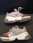 Одрински маратонки Nike, снимка 5