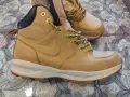 Маратонки тип боти Nike, снимка 1