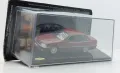 KAST-Models Умален модел на Chevrolet Omega Diamond 1994 Special-E 1/43, снимка 7