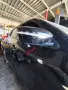 Nissan juke -Tekna- 1.6-бензин-117кс-2018, снимка 7