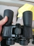 Бинокъл Никон 12х50, снимка 7