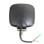 Фар за трактор LED 60w, снимка 2