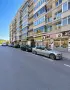Продава магазин кв.Чайка, снимка 5