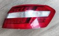 десен стоп Mercedes E212- 2129066701, снимка 1
