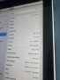 Таблет Apple iPad 1st Gen (A1337 EMC 2328) 64GB + 3G ОТКЛЮЧЕН! , снимка 9
