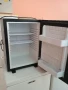 Мини бар , снимка 7