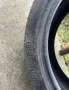 Continental Purecontact Plus 245/40/19, снимка 6