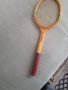 Стара ракета,хилка за тенис Ekstra, снимка 2
