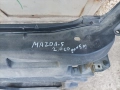 Маска очиларка за Мазда 5 2.0 CD. 2005 год., снимка 3