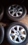 Оригинални джанти за Mercedes R251 ML W164 - 7,5Jx17 ET56 A2514011002, снимка 2