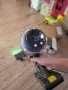 Вертикална прахосмукачка, снимка 2