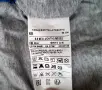 Детско преходно яке Benetton No. 68 (3-9м), снимка 3