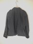 Luisa Cerano blazer D44/ F46, снимка 3