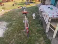 Продавам чисто ново колело!, снимка 1
