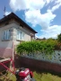 Продавам къща, снимка 2
