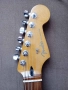 Fender Player Plus Stratocaster, снимка 3