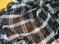 нов дамски шал, снимка 1 - Шалове - 44301901