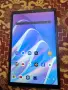 Acer Iconia A11, снимка 1