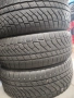 4бр.зимни гуми 225/65/17 Falken, снимка 8