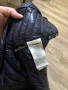 Висок клас дамска пухенка Berghaus  850+cuin Down Ramche Hyper , M размер, снимка 11