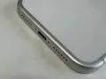 iPhone 17 Pro Max 1Tb 100% батерия.Гаранция, снимка 6